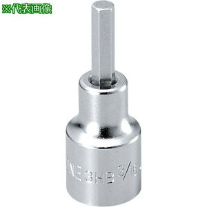 TONE wLTS\Pbg p9.5mm ΕӐ@7/16C`ki:3HB14HPly8642198:0z[ʓrς][fO][Xs]