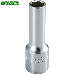 TONE fB[v\PbgnK[^Cv p9.5mm ΕӐ@12mmki:3S12LHPly8642232:0z[ʓrς][fO][Xs]