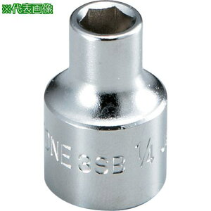 TONE 6p\Pbg11mmnK[ki:3SB11HPly8642251:0z[ʓrς][fO][Xs]