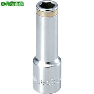 ��TONE �i�b�g�L���b�`�f�B�[�v�\�P�b�g 10mm �n���K�[�^�C�v�k�i��:3SC10LHP�l�y8642255:0�z[�����ʓr���ς�][�f�O���][�X�����s��]