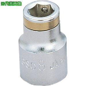 TONE ibgLb`\Pbg 15mm nK[^Cvki:3SC15HPly8642264:0z[ʓrς][fO][Xs]