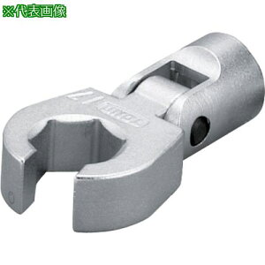 TONE tbNXNEtbg` 22mm nK[^Cv p9.5mmki:3SCF22FHPly8642279:0z[ʓrς][fO][Xs]