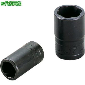 ��TONE �g���l�[�h�\�P�b�g 12mm �n���K�[�^�C�v�k�i��:3TR12HP�l�y8642283:0�z[�����ʓr���ς�][�f�O���][�X�����s��]