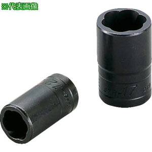 TONE gl[h\Pbg 15mm nK[^Cvki:3TR15HPly8642286:0z[ʓrς][fO][Xs]