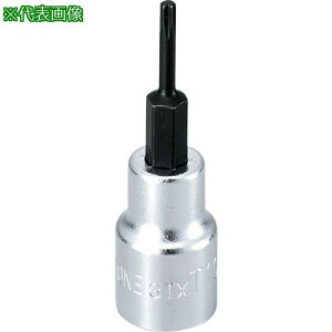 ��TONE �w�b�N�X���[�u�\�P�b�g T30 �S��67mm�k�i��:3TXT30HP�l�y8642301:0�z[�����ʓr���ς�][�f�O���][�X�����s��]