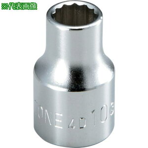 TONE \PbgnK[^Cv p12.7mm ΕӐ@15.0mmki:4D15HPly8642340:0z[ʓrς][fO][Xs]