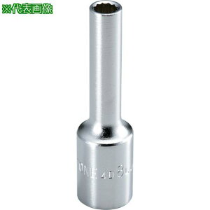 TONE fB[v\PbgnK[^Cv p12.7mm ΕӐ@32mmki:4D32LHPly8642362:0z[ʓrς][fO][Xs]