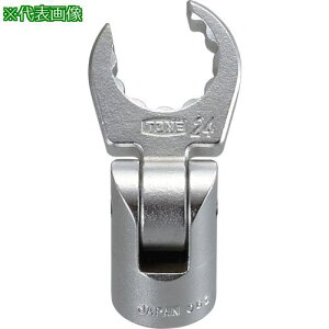 ��TONE �t���b�N�X�N���E�t�b�g�����` 27mm �n���K�[�^�C�v�k�i��:4DCF27FHP�l�y8642386:0�z[�����ʓr���ς�][�f�O���][�X�����s��]