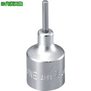 ��TONE �w�L�T�S���\�P�b�g �����p12.7mm �ΕӐ��@7/16�C���`�k�i��:4HB14HP�l�y8642402:0�z[�����ʓr���ς�][�f�O���][�X�����s��]