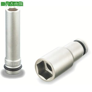 ��TONE �C���p�N�g�p�������O�\�P�b�g 13mm �n���K�[�^�C�v�k�i��:4NV13L100HP�l�y8642409:0�z[�����ʓr���ς�][�f�O���][�X�����s��]