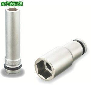 ��TONE �C���p�N�g�p�������O�\�P�b�g 14mm �n���K�[�^�C�v�k�i��:4NV14L100HP�l�y8642410:0�z[�����ʓr���ς�][�f�O���][�X�����s��]