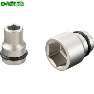 TONE CpNgp\Pbg ΕӐ@15mm nK[^Cv S38mmki:4NV15HPly8642411:0z[ʓrς][fO][Xs]