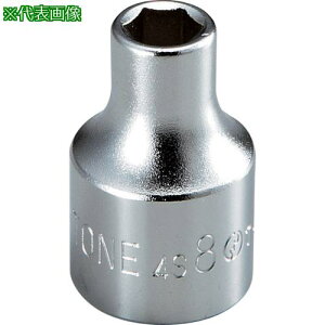 ��TONE �\�P�b�g �����p12.7mm �ΕӐ��@10mm�k�i��:4S10HP�l�y8642436:0�z[�����ʓr���ς�][�f�O���][�X�����s��]