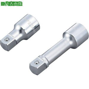 TONE GNXeVo[nK[ p19.0mm S200mmki:610HPly8642483:0z[ʓrς][fO][Xs]