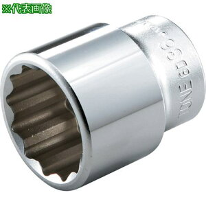 ��TONE �\�P�b�g(12�p) �ΕӐ��@18mm �S��50mm�k�i��:6D18HP�l�y8642494:0�z[�����ʓr���ς�][�f�O���][�X�����s��]