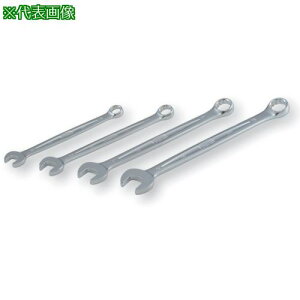 ��TONE �R���r�l�[�V�����X�p�i 12mm �n���K�[�^�C�v�k�i��:CS12HP�l�y8642592:0�z[�����ʓr���ς�][�f�O���][�X�����s��]