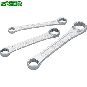 ��TONE �V���[�g�߂��˃����`(�X�g���[�g) 10×12mm �n���K�[�^�C�v�k�i��:M031012HP�l�y8642672:0�z[�����ʓr���ς�][�X�����s��]