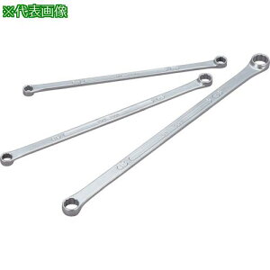 ��TONE �����������O�߂��˃����`(�X�g���[�g) �ΕӐ��@12×14mm�k�i��:M051214HP�l�y8642680:0�z[�����ʓr���ς�][�f�O���][�X�����s��]