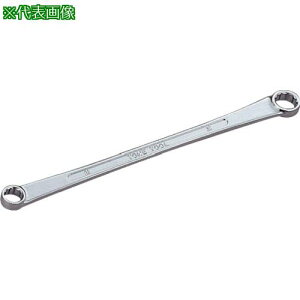 ��TONE �����O���K�l�����` �ΕӐ��@14×17mm�k�i��:M151417HP�l�y8642691:0�z[�����ʓr���ς�][�X�����s��]