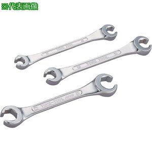 ��TONE �t���A�i�b�g�����` �ΕӐ��@12×14mm �S��160mm�k�i��:M261214HP�l�y8642696:0�z[�����ʓr���ς�][�f�O���][�X�����s��]