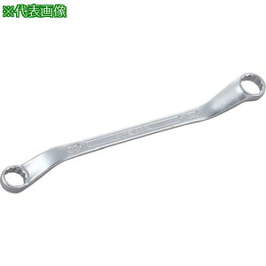 TONE Kl` ΕӐ@14×15mmki:M451415HPly8642706:0z[ʓrς][fO][Xs]