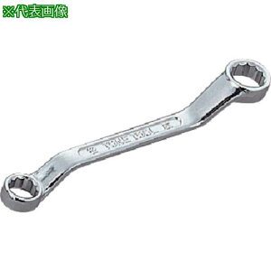 ��TONE �V���[�g�߂��˃����` 12×14mm�k�i��:M461214HP�l�y8642734:0�z[�����ʓr���ς�][�f�O���][�X�����s��]