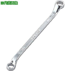 ��TONE �����O���K�l�����` �ΕӐ��@13/16×7/8�C���`�k�i��:MB452628HP�l�y8642742:0�z[�����ʓr���ς�][�f�O���][�X�����s��]