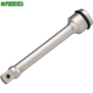 TONE CpNgpGNXeVo[ S100mm nK[^Cv p9.5mmki:NE30100HPly8642750:0z[ʓrς][fO][Xs]