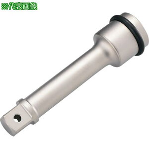 TONE CpNgpGNXeVo[ S150mm nK[^Cv p19.0mmki:NE60150HPly8642751:0z[ʓrς][fO][Xs]