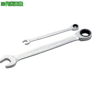 TONE `FbgKl` ΕӐ@15mmki:RM15HPly8642790:0z[ʓrς][fO][Xs]