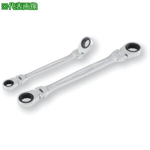��TONE �������`�F�b�g�߂��˃����` 8×10mm �n���K�[�^�C�v�k�i��:RMFW0810HP�l�y8642813:0�z[�����ʓr���ς�][�f�O���][�X�����s��]