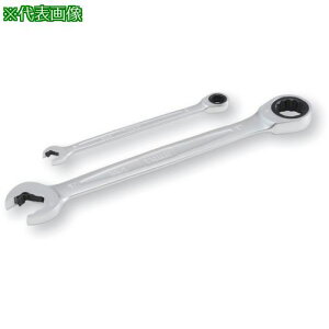 ��TONE �N�C�b�N���`�F�b�g�߂��˃����` 13mm �n���K�[�^�C�v�k�i��:RMQ13HP�l�y8642824:0�z[�����ʓr���ς�][�X�����s��]