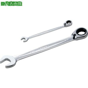 TONE `FbgKl`(ؑ֎) ΕӐ@15mmki:RMR15HPly8642833:0z[ʓrς][fO][Xs]