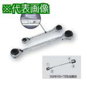 TONE 4EFC`Fbg߂˃` ΕӐ@12×13×14×15mmki:RMW1215HPly8642842:0z[ʓrς][fO][Xs]