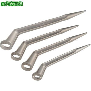 ��TONE �V�m�t�߂��˃����`(�g���V�A�{���g�p) �ΕӐ��@27mm �S��340mm�k�i��:SMN16HP�l�y8642863:0�z[�����ʓr���ς�][�f�O���][�X�����s��]