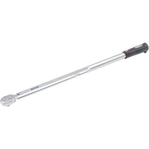 ��TONE �P�\�`�g���N�����` �g���N�����͈�40~300N�Em �����p12.7mm�k�i��:T4MP300�l�y8642877:0�z[�����ʓr���ς�][�f�O���][�X�����s��]