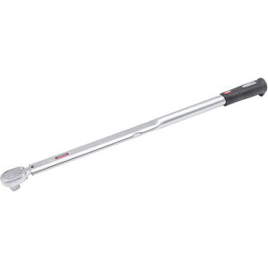 ��TONE �P�\�`�g���N�����` �g���N�����͈�40~300N�Em �����p19mm�k�i��:T6MP300�l�y8642879:0�z[�����ʓr���ς�][�f�O���][�X�����s��]