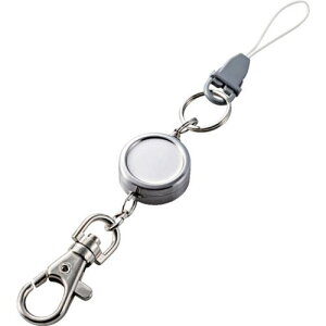 ELECOM X}[gtHpR[h[Xgbv(tbN)ki:PSTCCSVly8643822:0z[Xs]