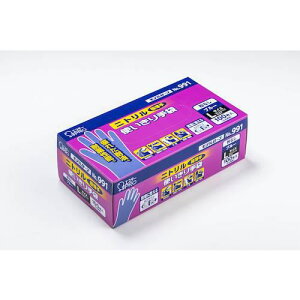 GXe[ NO.991jgg؂ L u[ (Ȃ) 100ki:NO.991LBly8644037:0z[Xs]