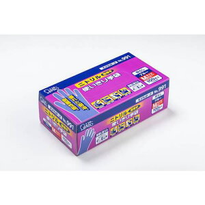 GXe[ NO.991jgg؂ M u[ (Ȃ) 100ki:NO.991MBly8644039:0z[Xs]