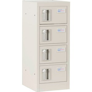 m MdibJ[(14i)Ïؔԍki:TS014Aly8644045:0z[ʓrς][@lEƏ][][Xs]