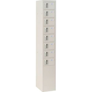 m MdibJ[(18i)Ïؔԍki:TS018Aly8644047:0z[ʓrς][@lEƏ][][Xs]