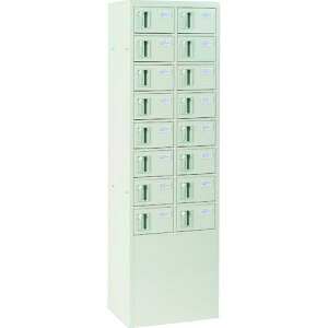 m MdibJ[(28i)Ïؔԍki:TS028Aly8644051:0z[ʓrς][@lEƏ][][Xs]