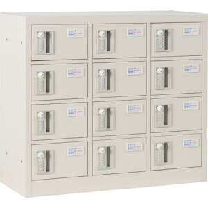 m MdibJ[(34i)Ïؔԍki:TS034Aly8644053:0z[ʓrς][@lEƏ][][Xs]