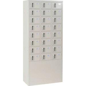 m MdibJ[(38i)Ïؔԍki:TS038Aly8644055:0z[ʓrς][@lEƏ][][Xs]