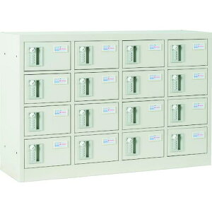 m MdibJ[(44i)Ïؔԍki:TS044Aly8644057:0z[ʓrς][@lEƏ][][Xs]