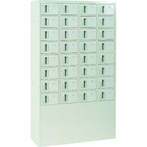 m MdibJ[(48i)Ïؔԍki:TS048Aly8644059:0z[ʓrς][@lEƏ][][Xs]