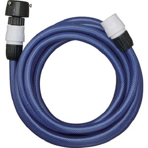 ^JM z[X 5mki:PH005NBly8666102:0z[Xs]