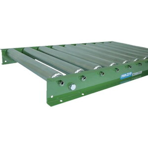 ��TS �X�`�[�����[���R���x����57.2-W1000XP75X1500L�k�i��:S57161000715�l�y8666119:0�z[�����ʓr���ς�][�@�l�E���Ə�����][�O����][�X�����s��]