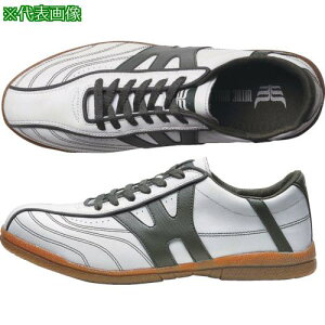 ӂ ChEuX 22.5cmki:WW101225ly8666168:0z[ʓrς][fO][Xs]